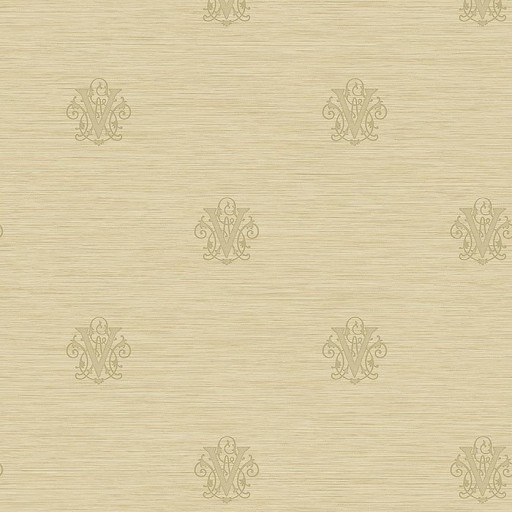 Обои KT-Exclusive BT80807 