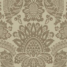 Обои Architector 25455 