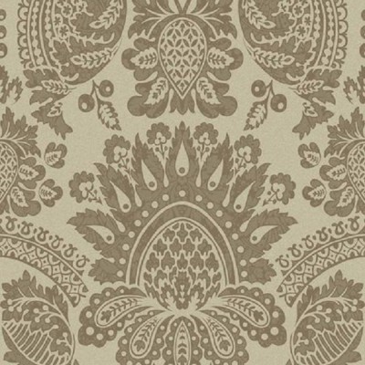 Обои Architector 25455 Обои Architector 25455