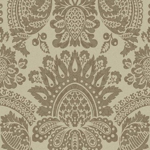 Обои Architector 25455 