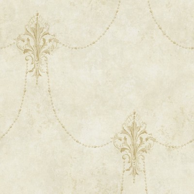 Обои Architector VC90602 Обои Architector VC90602