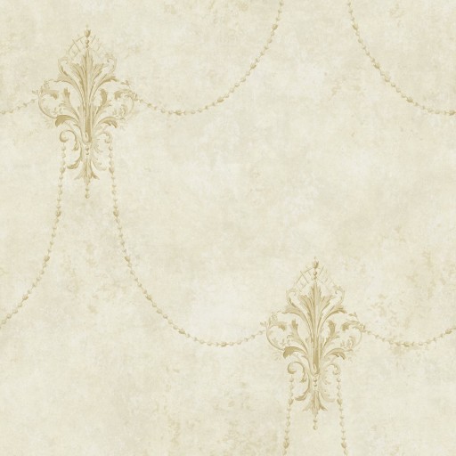 Обои Architector VC90602 