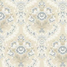 Обои Epoca KT9768-801 