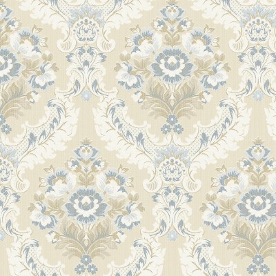 Обои Epoca KT9768-801 