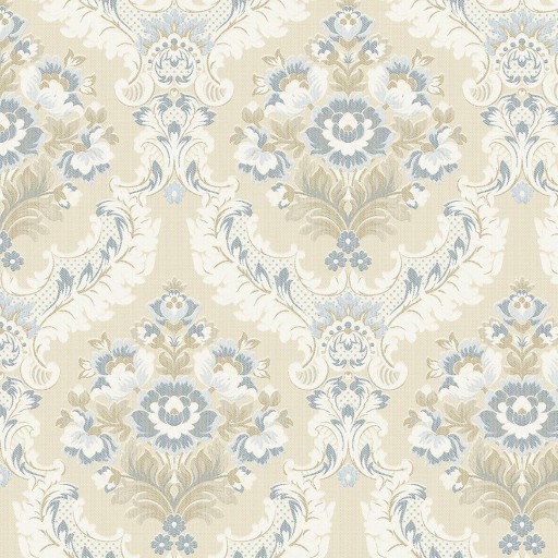 Обои Epoca, коллекция Imperia, артикул KT9768-801