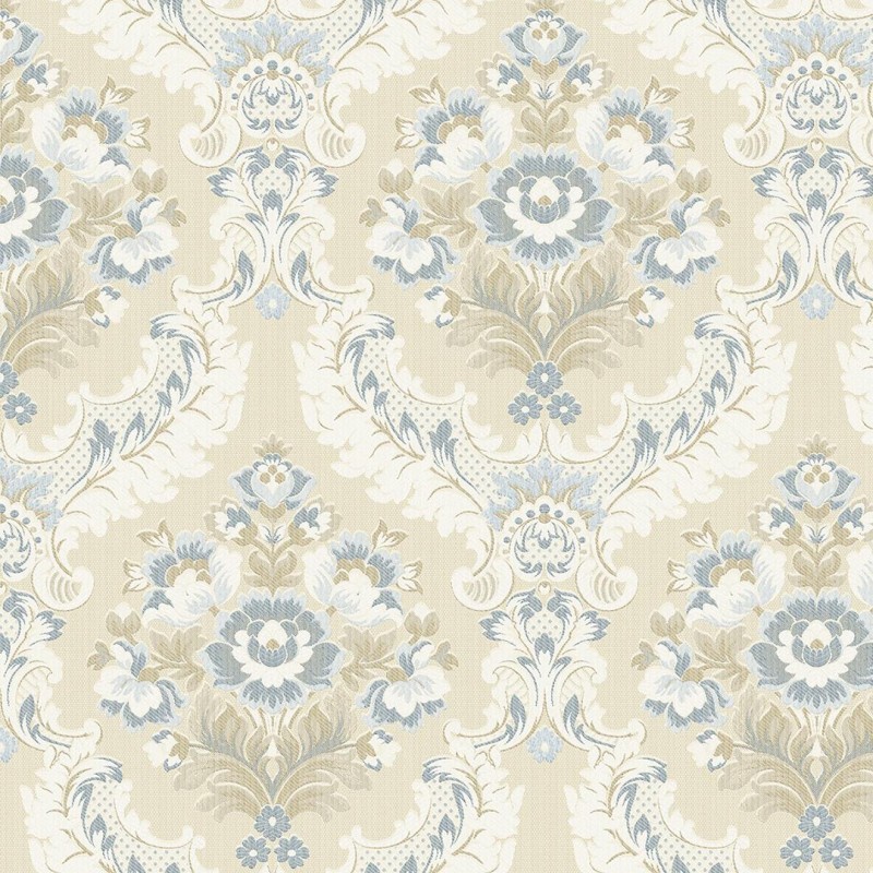 Обои Epoca KT9768-801 