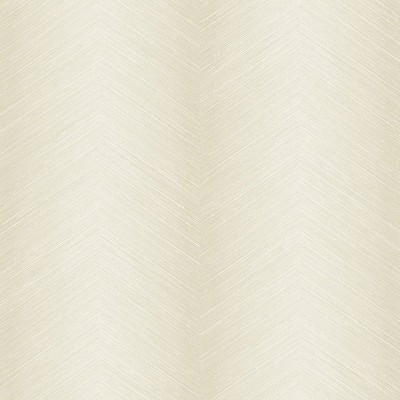 Обои KT-Exclusive TP81502 Обои KT-Exclusive TP81502