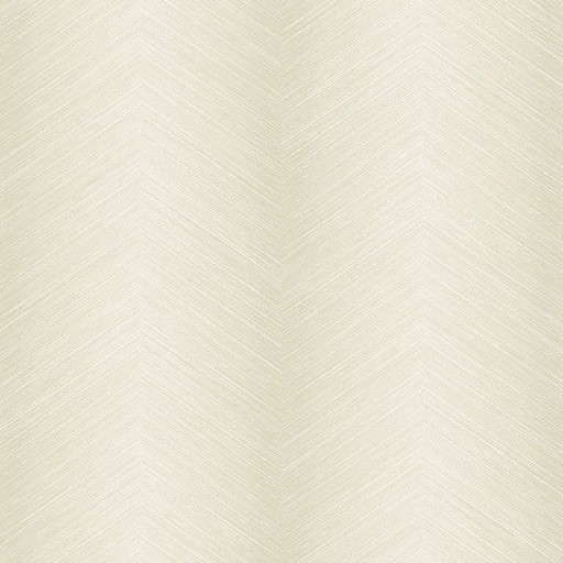 Обои KT-Exclusive TP81502 