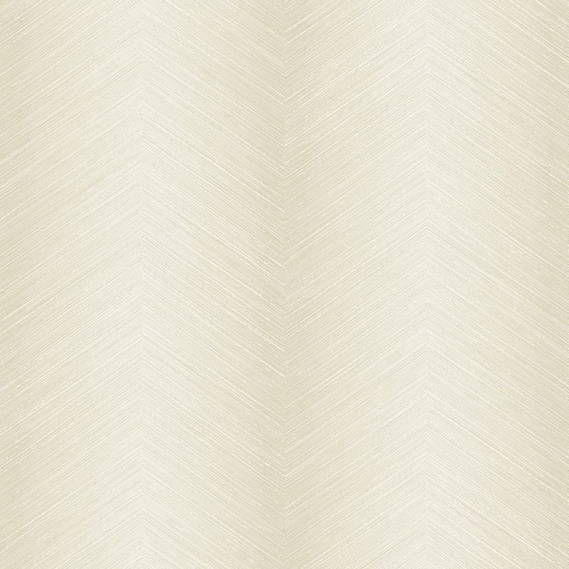 Обои KT-Exclusive TP81502 