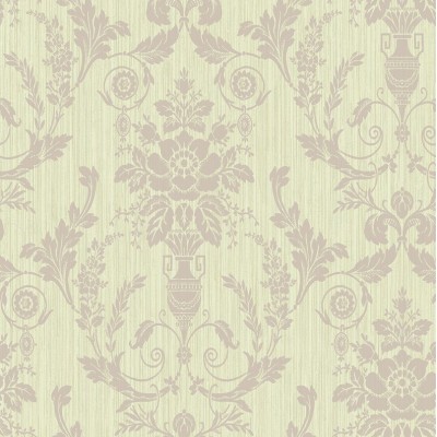 Обои KT-Exclusive ND50801 