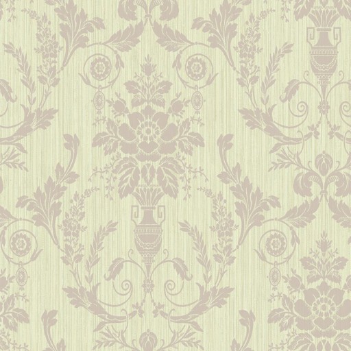 Обои KT-Exclusive ND50801 