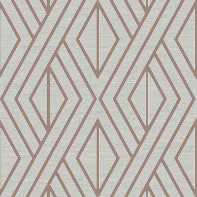 Обои KT-Exclusive UK30506 