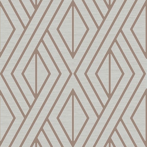 Обои KT-Exclusive, коллекция Shimmer, артикул UK30506 Обои KT-Exclusive, коллекция Shimmer, артикул UK30506