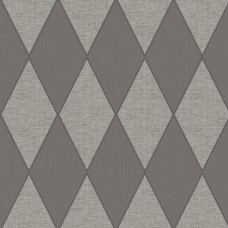 Обои KT-Exclusive YM31107 