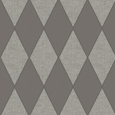 Обои KT-Exclusive YM31107 Обои KT-Exclusive YM31107