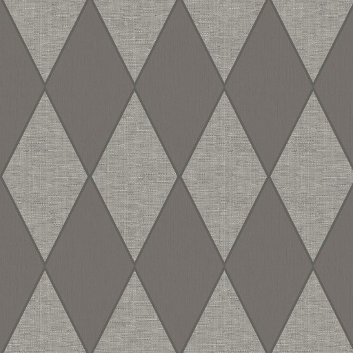 Обои KT-Exclusive YM31107 