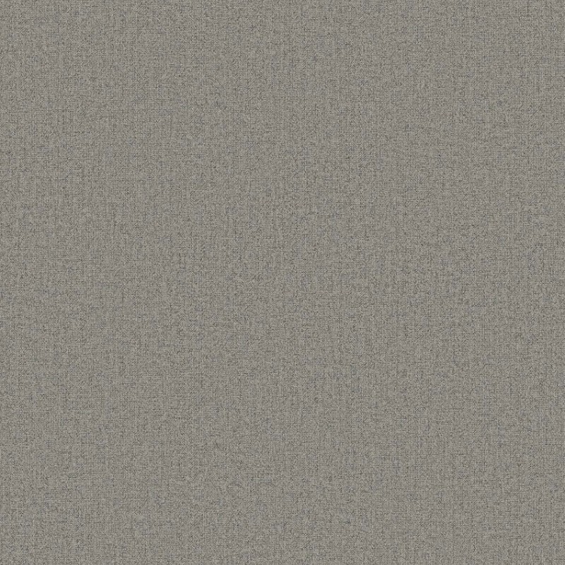 Обои Tiffany Designs Euphoria EF6056 Обои Tiffany Designs Euphoria EF6056