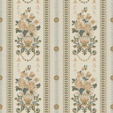 Обои Epoca KT9320-807 