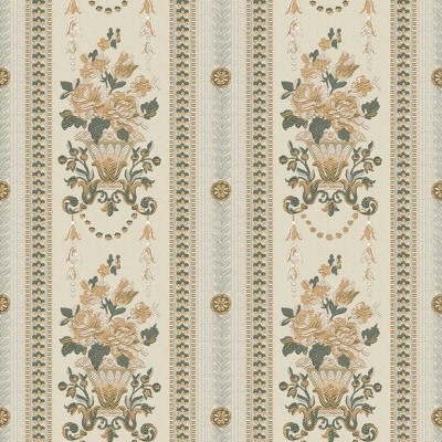 Обои Epoca KT9320-807 Обои Epoca KT9320-807