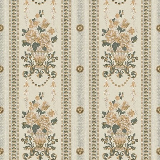 Обои Epoca, коллекция Esther, артикул KT9320-807