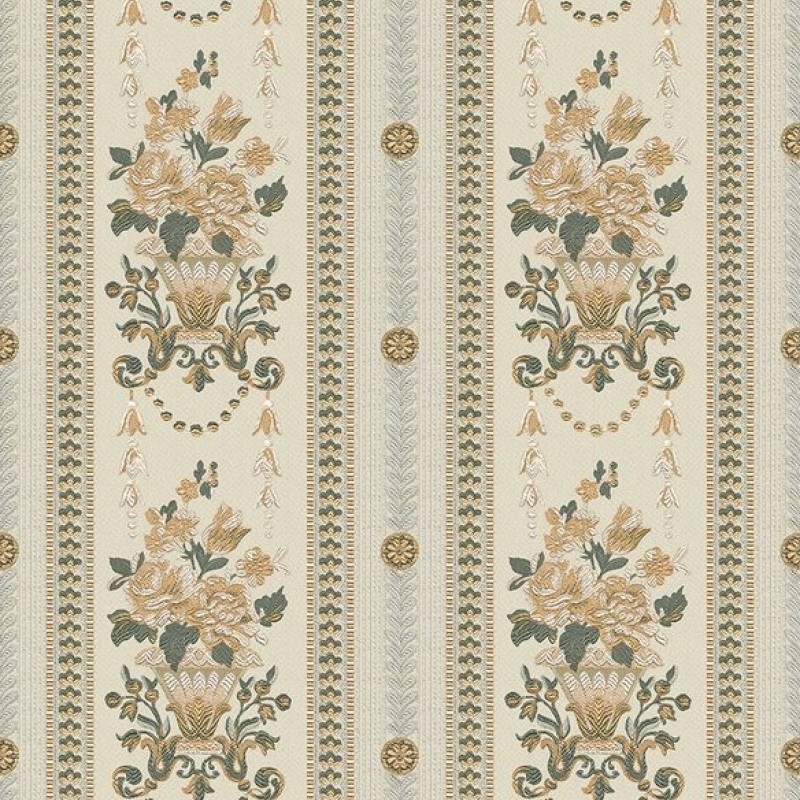 Обои Epoca KT9320-807 