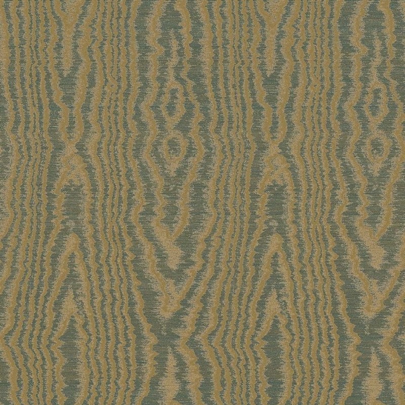 Обои Epoca VA5M Обои Epoca VA5M