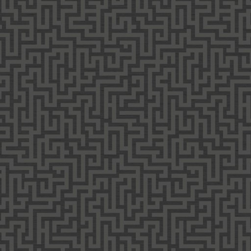 Обои Wallquest OA24220 