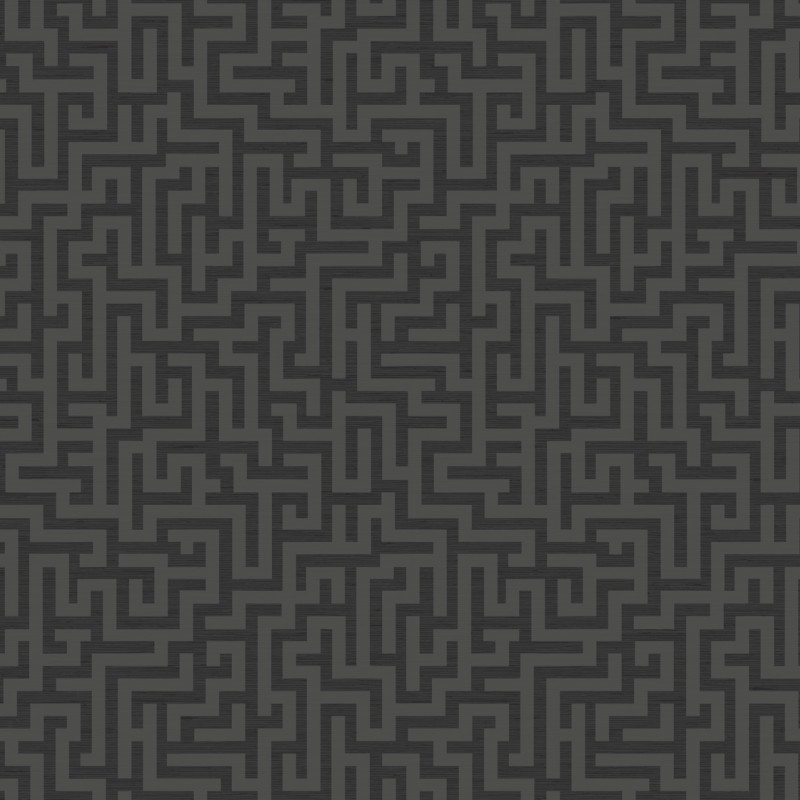 Обои Wallquest OA24220 