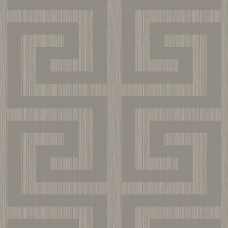 Обои Architector 2232002