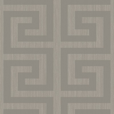 Обои Architector 2232002 Обои Architector 2232002