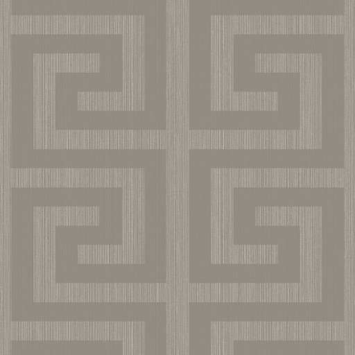 Обои Architector 2232002 