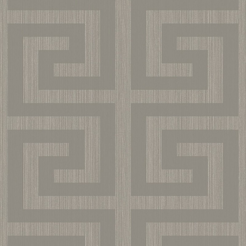 Обои Architector 2232002 Обои Architector 2232002