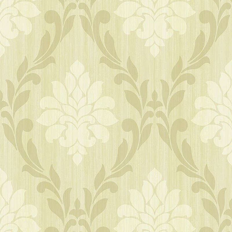 Обои KT-Exclusive Eco Chic 2 ec50605
