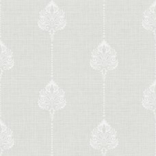 Обои Wallquest MS90208 