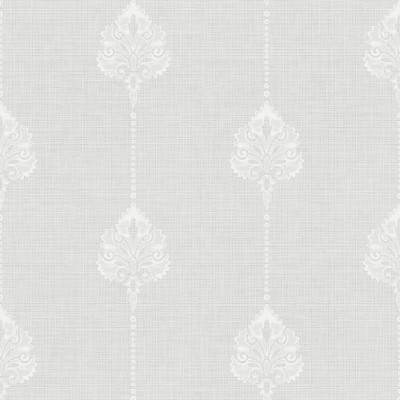 Обои Wallquest MS90208 