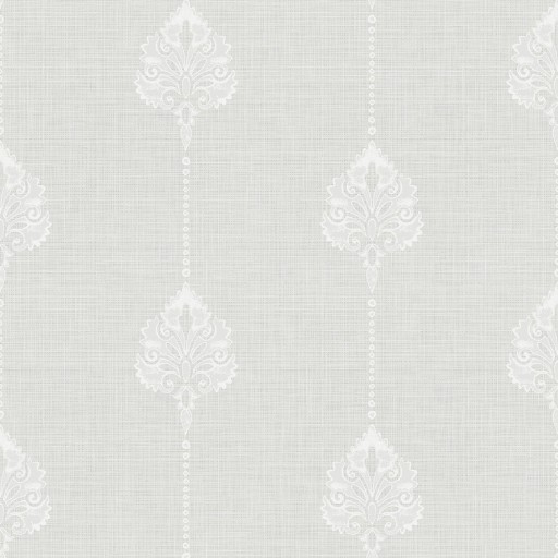 Обои Wallquest MS90208 