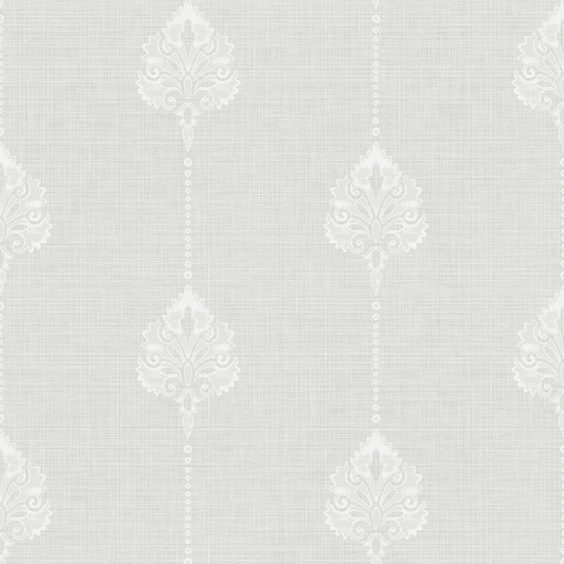 Обои Wallquest MS90208 Обои Wallquest MS90208
