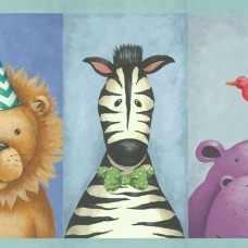 Обои Wallquest KJ51152B 