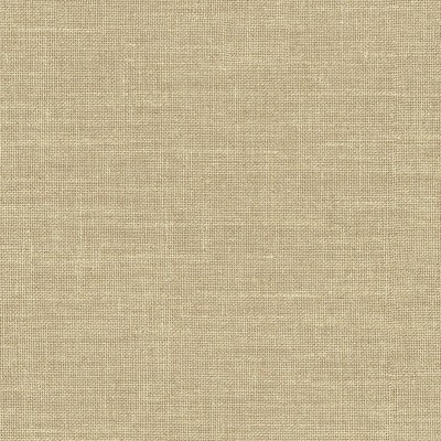 Обои Wallquest LW51105 Обои Wallquest LW51105