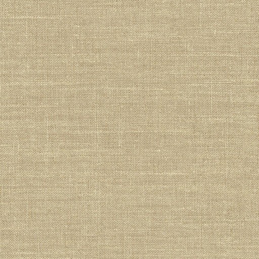 Обои Wallquest LW51105 