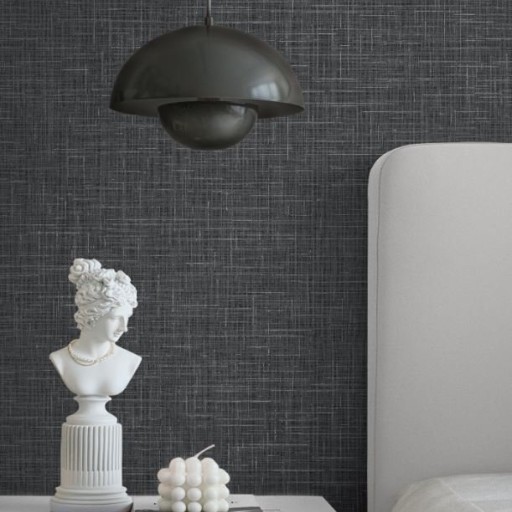Обои Collins&Company, коллекция Deco2, артикул DC60712