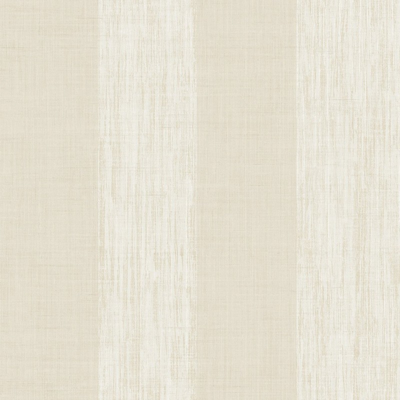 Обои Wallquest GR61407 