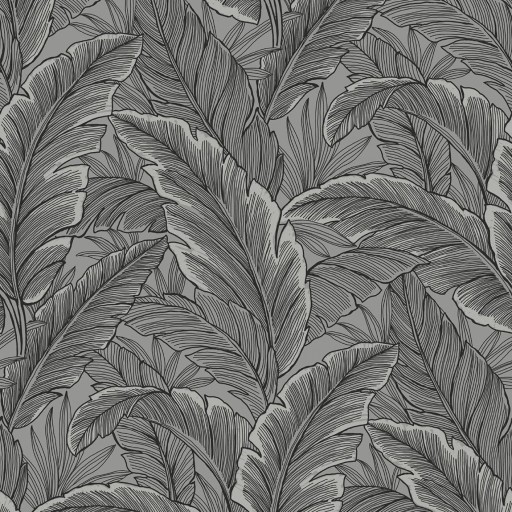 Обои Architector UK10004 