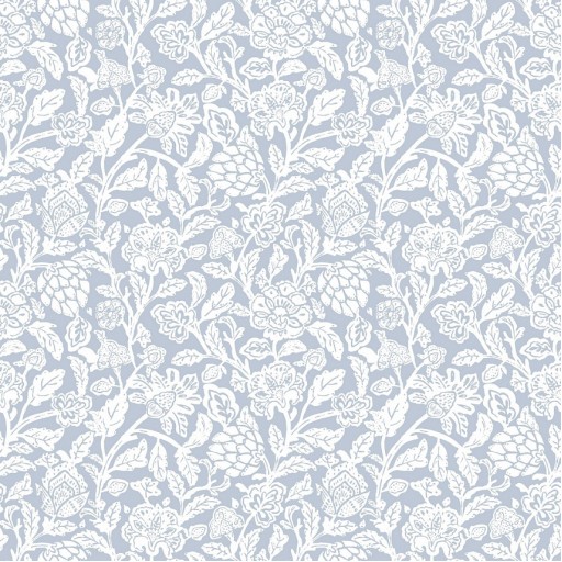 Обои Architector KT83346 