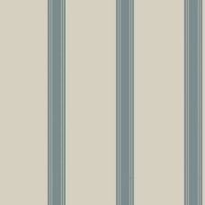 Обои Architector PV00219 