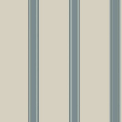 Обои Architector PV00219 Обои Architector PV00219