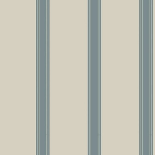 Обои Architector, коллекция Monticello, артикул PV00219 Обои Architector, коллекция Monticello, артикул PV00219