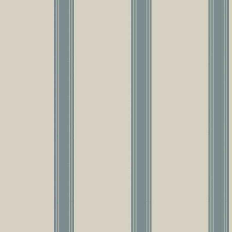 Обои Architector PV00219 Обои Architector PV00219