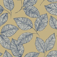 Обои Casa Mia WF40006 