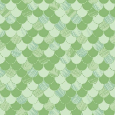 Обои Seabrook TA20901 Обои Seabrook TA20901